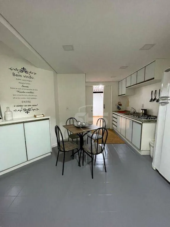 Apartamento com 1 dormitório para alugar, 54 m por R$ 3.132,00/mês - Ponta Aguda - Blumenau/SC — foto 6