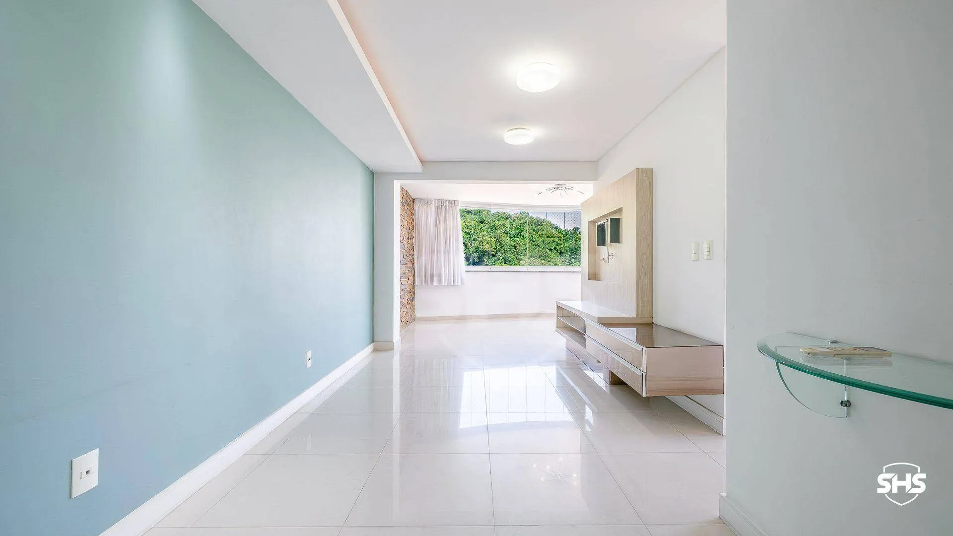 Apartamento com 3 dormitórios à venda, 105 m por R$ 770.000,00 - Vila Nova - Blumenau/SC — foto 5