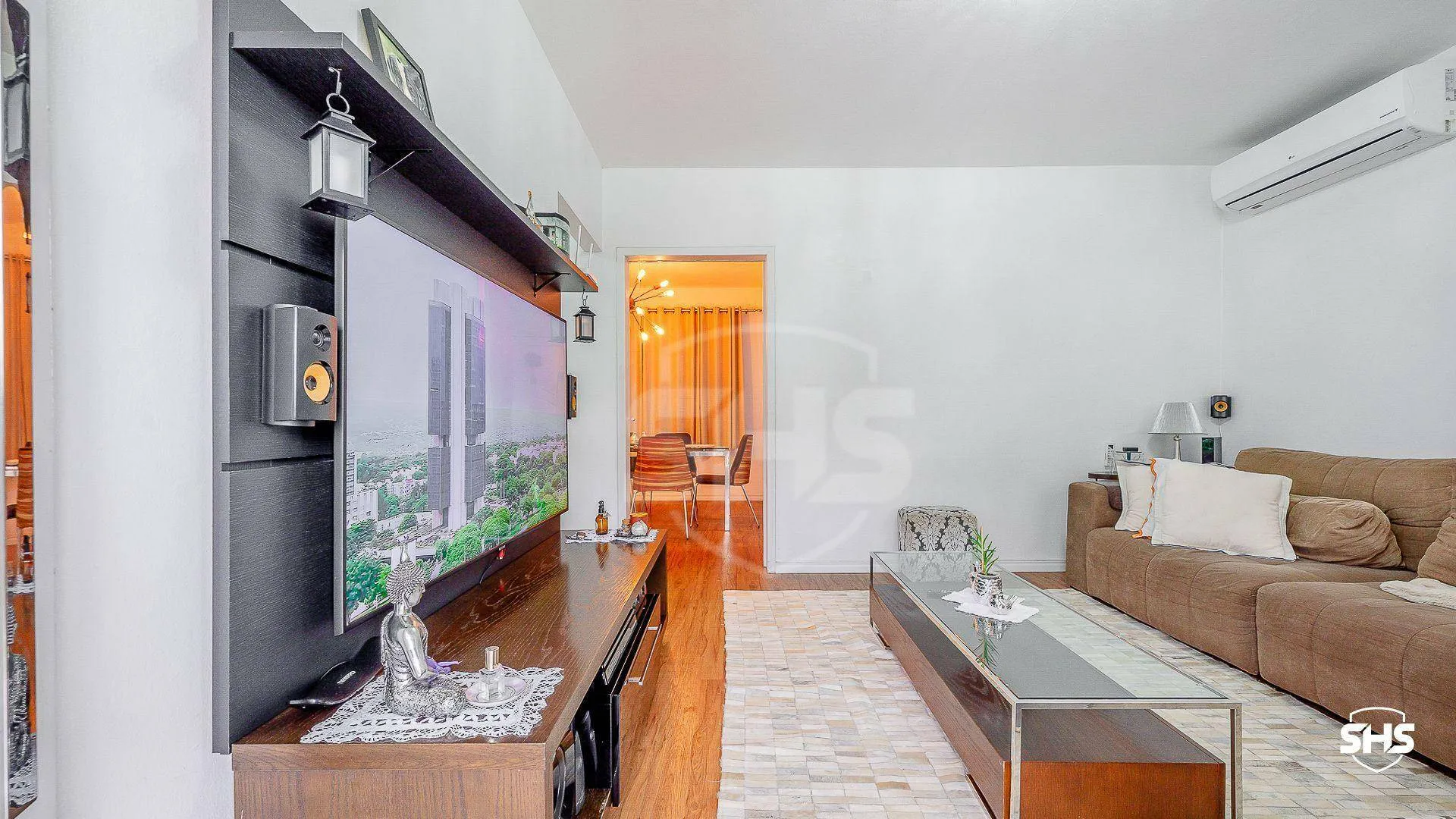Casa com 3 dormitórios à venda, 153 m por R$ 1.190.000,00 - Vila Nova - Blumenau/SC — foto 7