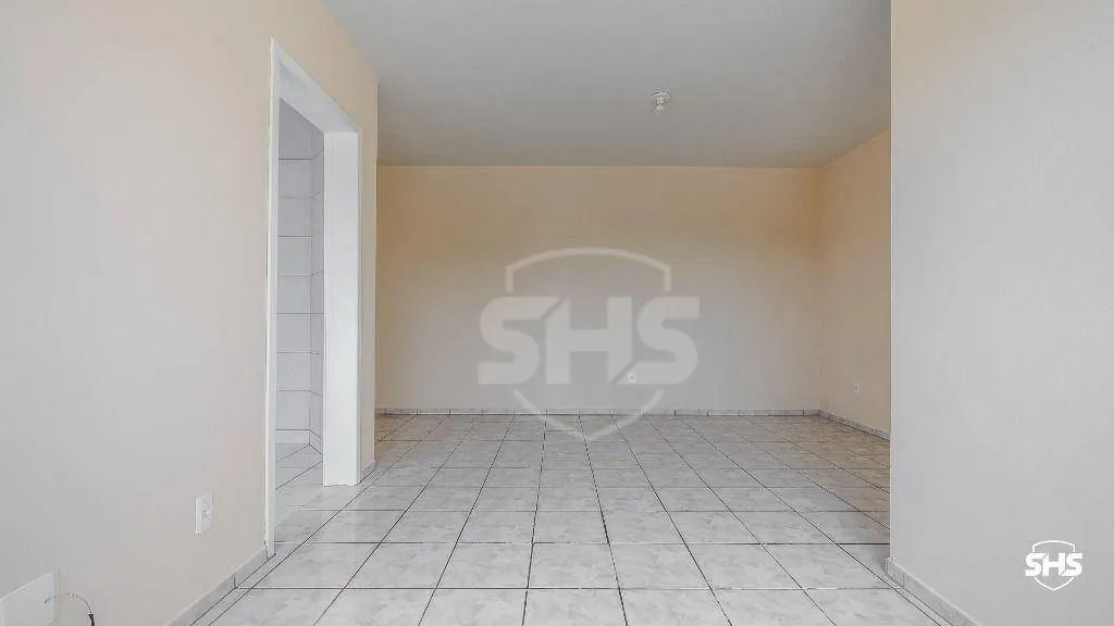 Apartamento com 3 dormitórios para alugar, 68 m por R$ 2.860,00/mês - Salto Weissbach - Blumenau/SC — foto 5