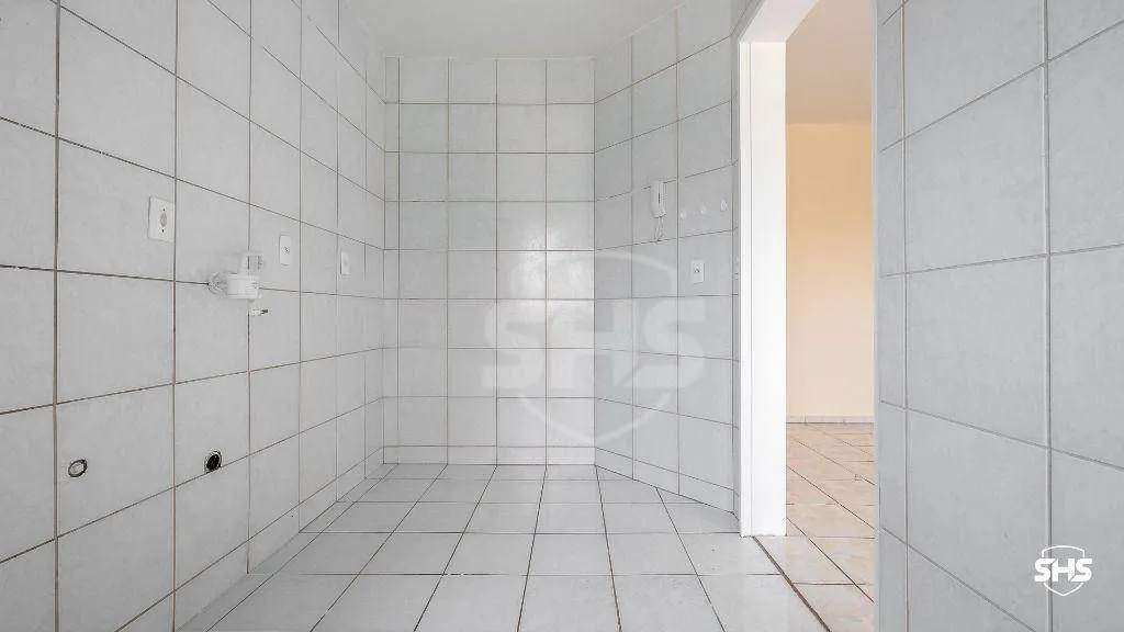 Apartamento com 3 dormitórios para alugar, 68 m por R$ 2.860,00/mês - Salto Weissbach - Blumenau/SC — foto 7