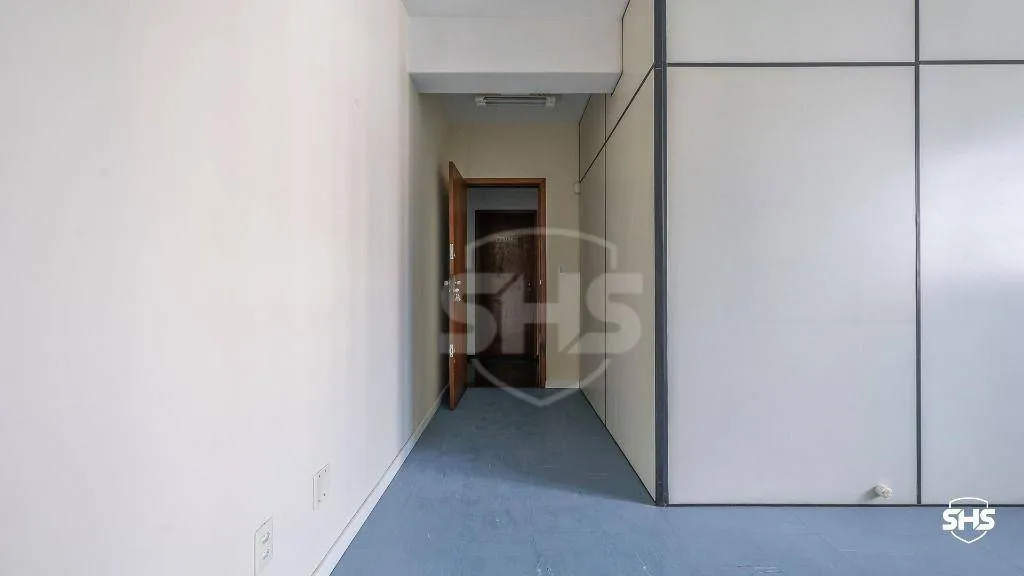 Sala para alugar, 45 m por R$ 2.560,00/mês - Centro - Blumenau/SC — foto 5
