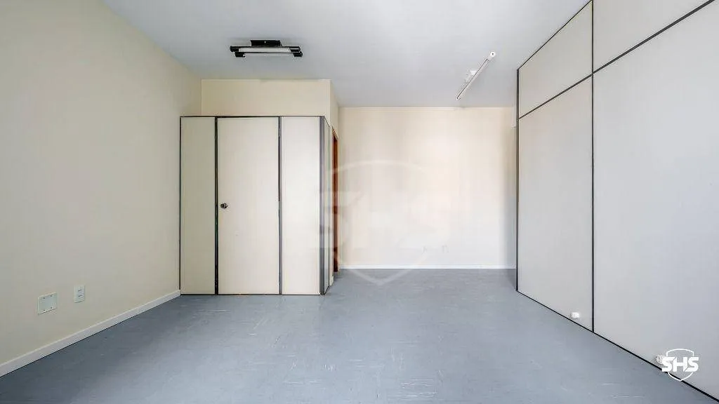 Sala para alugar, 45 m por R$ 2.560,00/mês - Centro - Blumenau/SC — foto 7