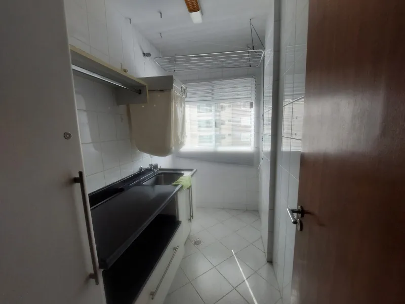 Apto Vila Nova 516 — foto 6