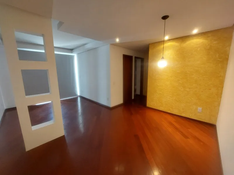 Apto Vila Nova 516 — foto 7