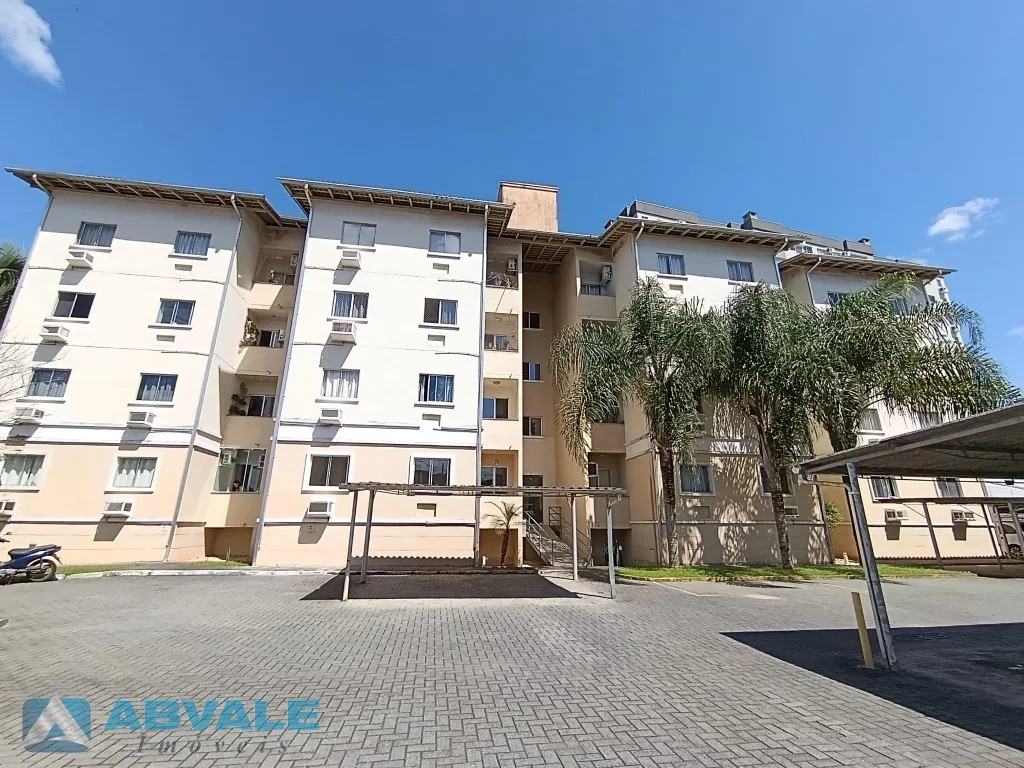 Apartamento 2 Dormitórios com Móveis Sob Medida na Cozinha Pertinho do Centro — foto 4