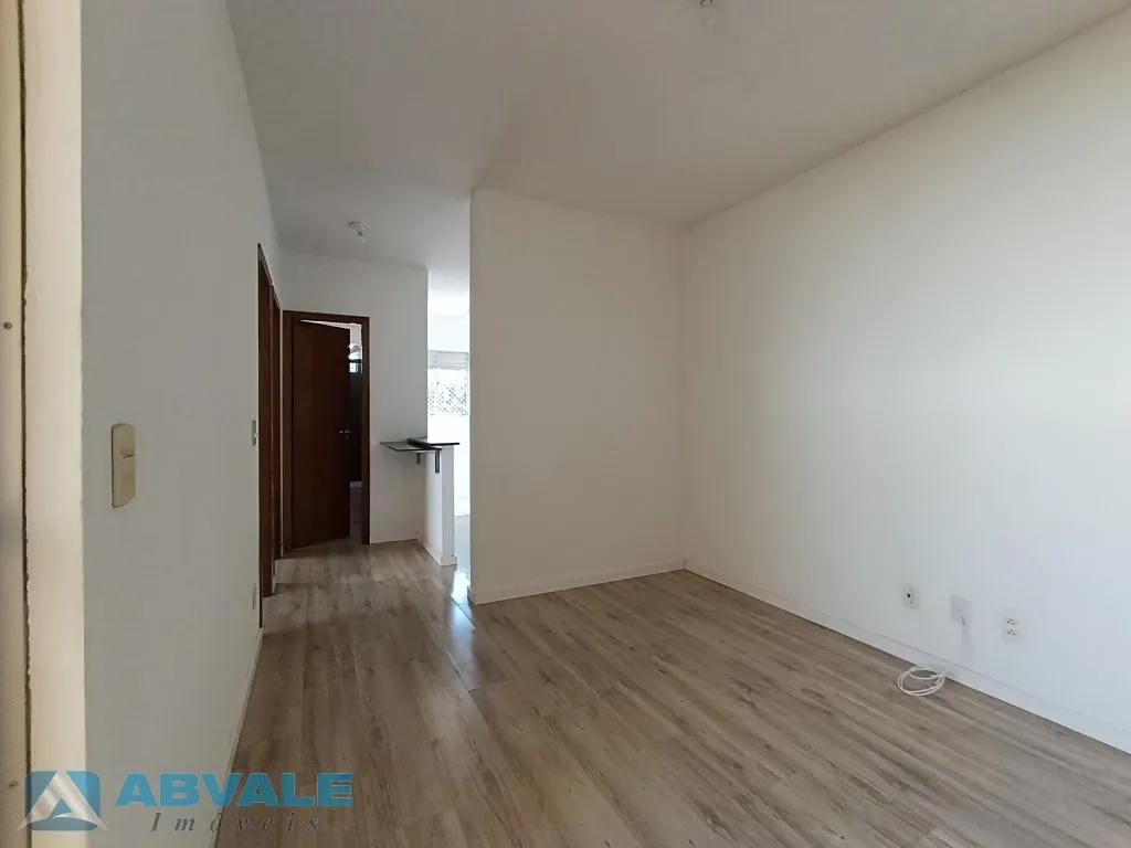 Apartamento 2 Dormitórios com Móveis Sob Medida na Cozinha Pertinho do Centro — foto 6