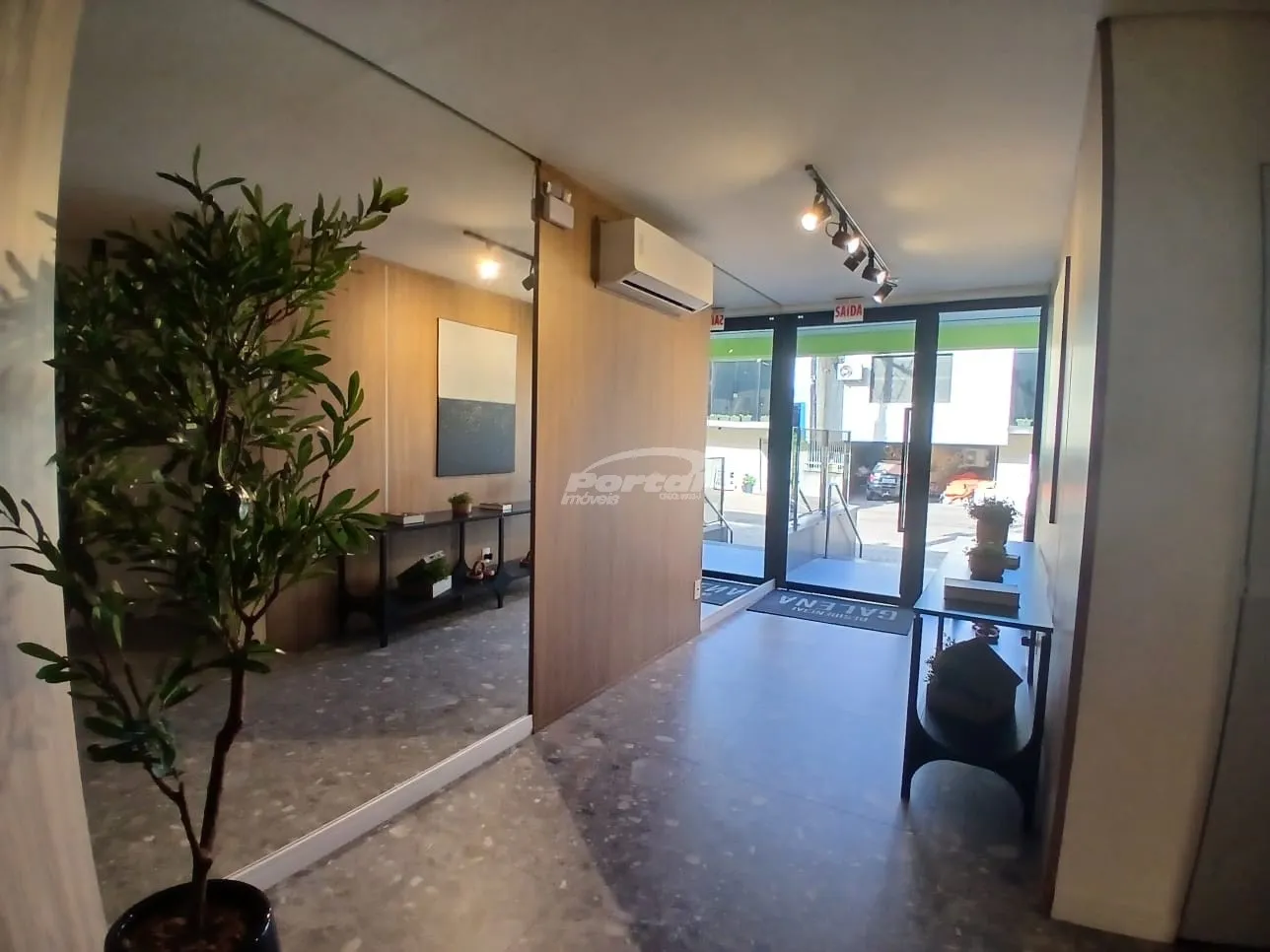 Apartamento disponível para locação no Bairro Centro em Blumenau! Descrição para site e portais — foto 6