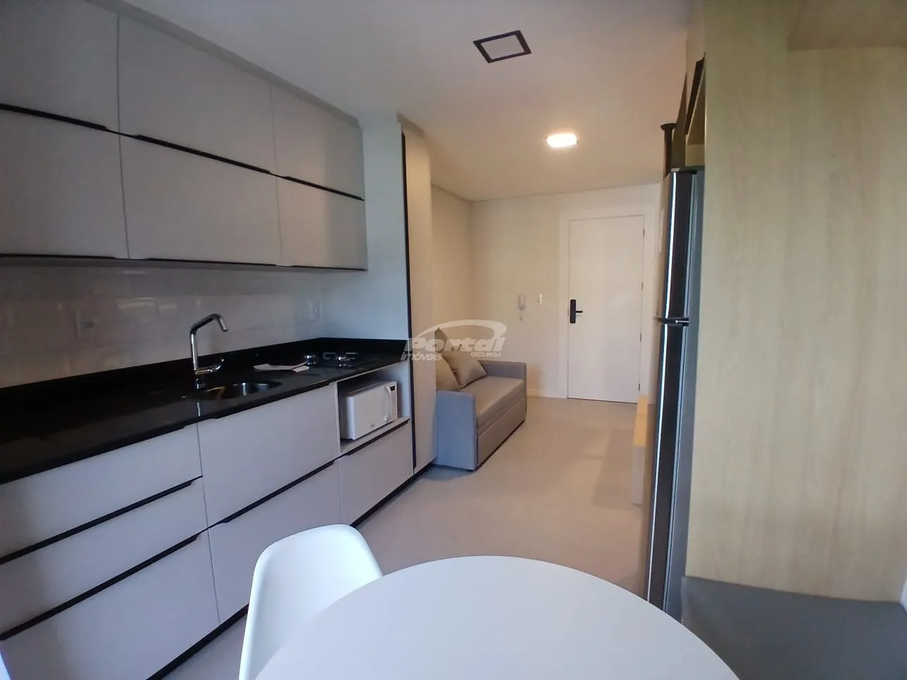 Apartamento disponível para locação no Bairro Centro em Blumenau! Descrição para site e portais — foto 7