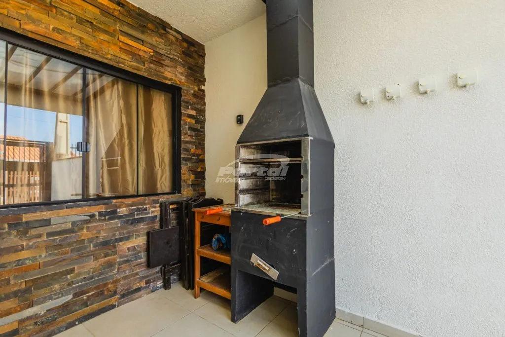 Casa com 2 dormitórios no bairro Itacolomi em Balneário Piçarras/SC (Cód. 23391) — foto 4