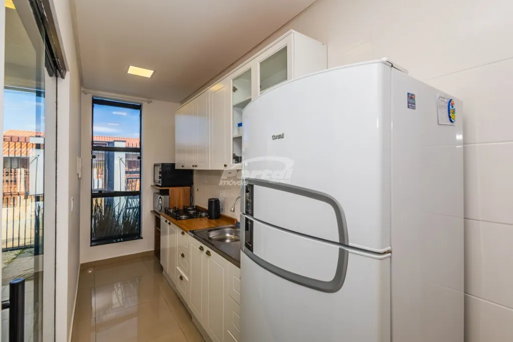 Casa com 2 dormitórios no bairro Itacolomi em Balneário Piçarras/SC (Cód. 23391) — foto 6