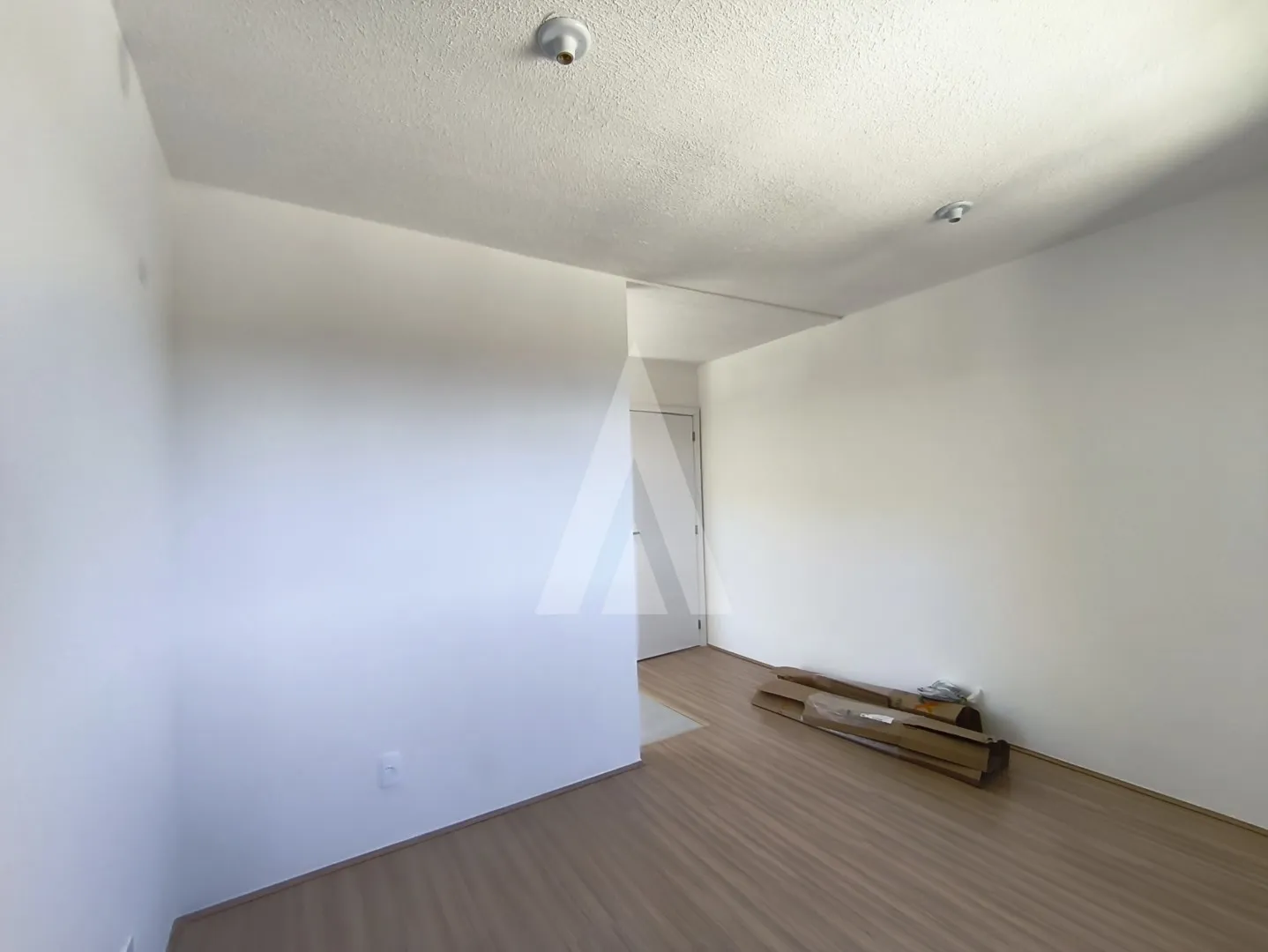 APARTAMENTO NOVO NO ITAUM COM 02 QUARTOS — foto 5