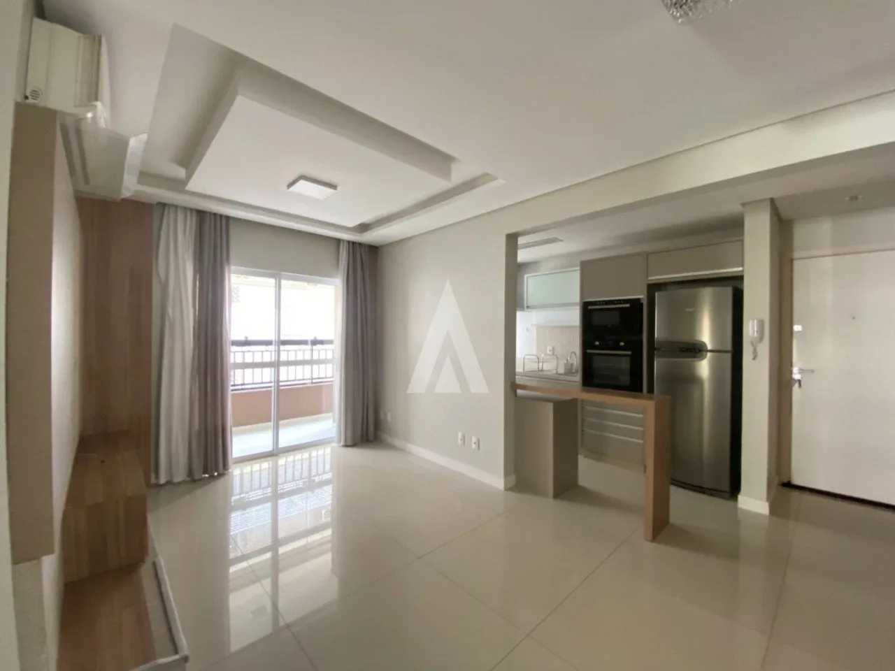 Apartamento com 1 suíte e 2 quartos à venda no bairro Costa e Silva em Joinville-SC por R$720.000,00. — foto 2