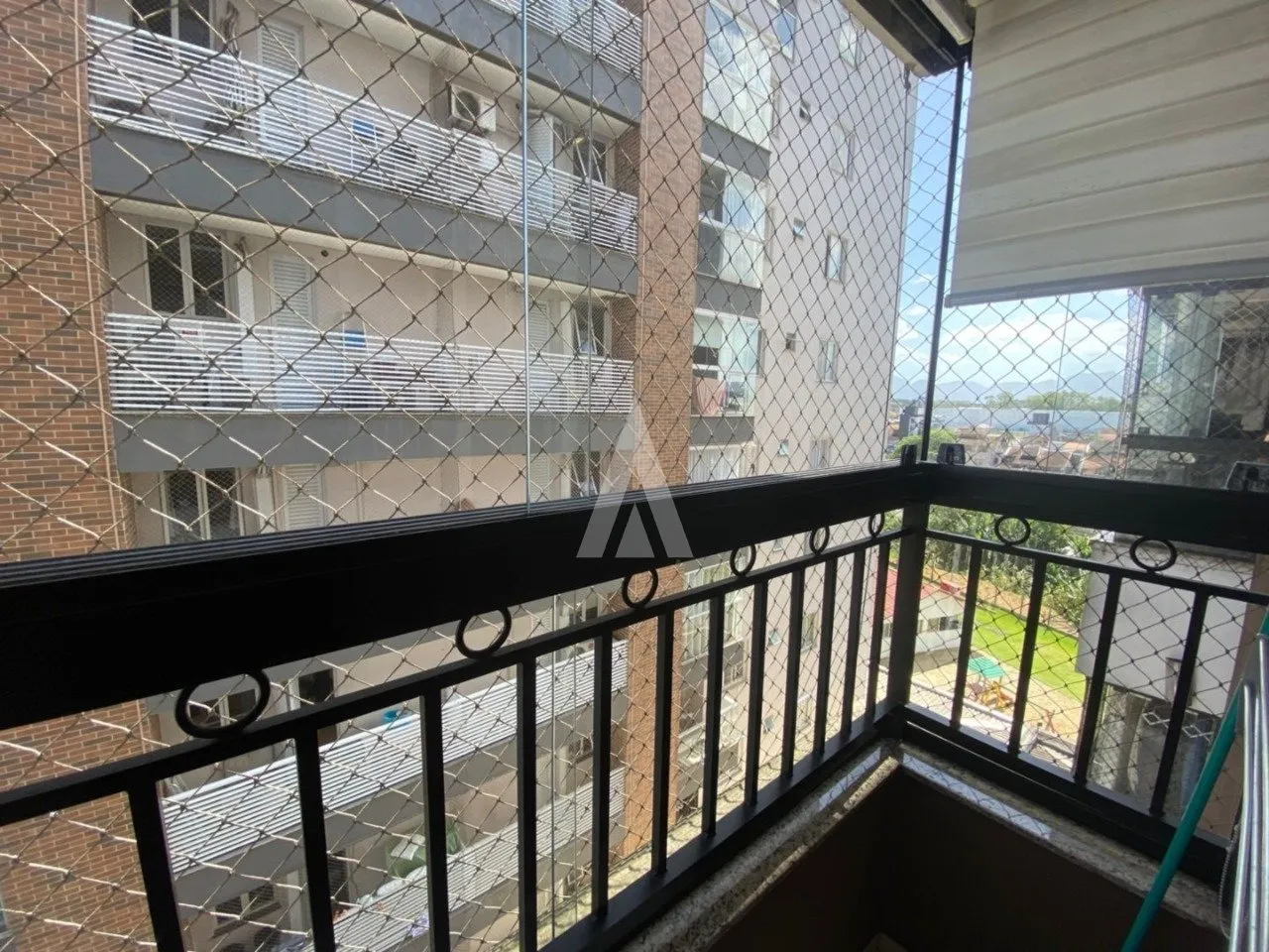 Apartamento com 1 suíte e 2 quartos à venda no bairro Costa e Silva em Joinville-SC por R$720.000,00. — foto 5