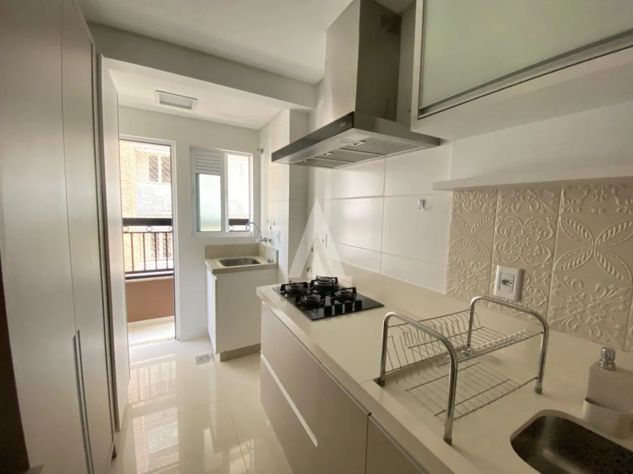 Apartamento com 1 suíte e 2 quartos à venda no bairro Costa e Silva em Joinville-SC por R$720.000,00. — foto 7