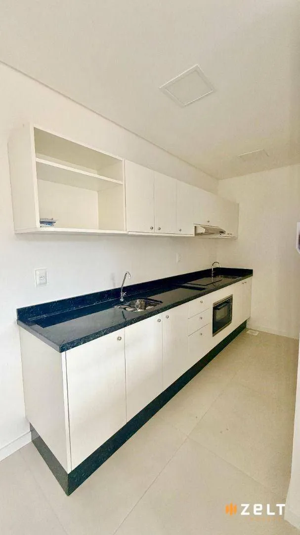 Apartamento com 1 dormitório para alugar, 30 m por R$ 2.138,00/mês - Garcia - Blumenau/SC — foto 5