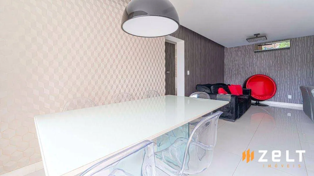 Apartamento com 3 dormitórios à venda, 117 m por R$ 850.000,00 - Escola Agrícola - Blumenau/SC — foto 7