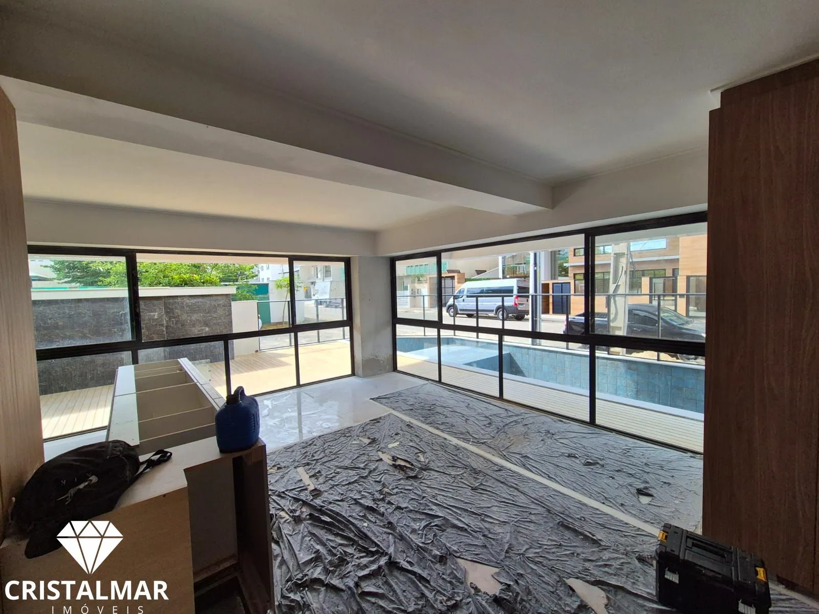 Apto em Canto Grande, Bombinhas conforto e modernidade. — foto 6