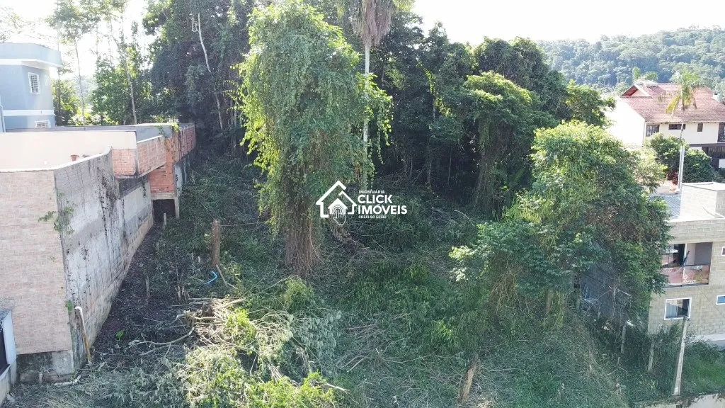 Terreno à venda no bairro Velha Central em Blumenau/SC — foto 2