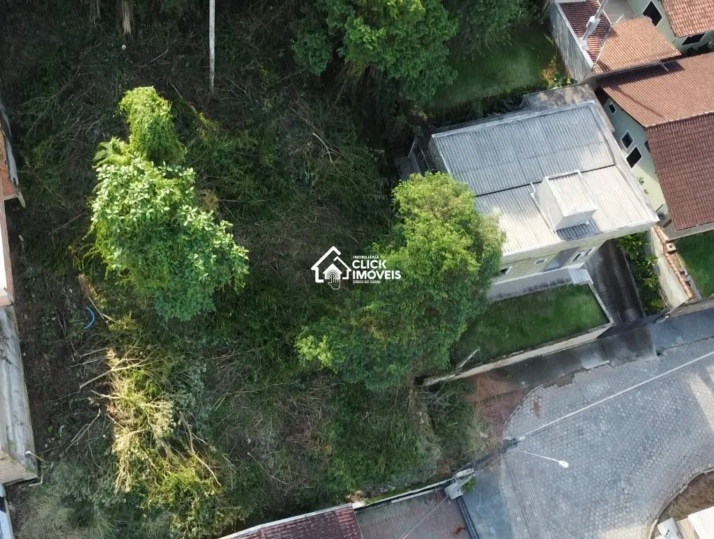 Terreno à venda no bairro Velha Central em Blumenau/SC — foto 7