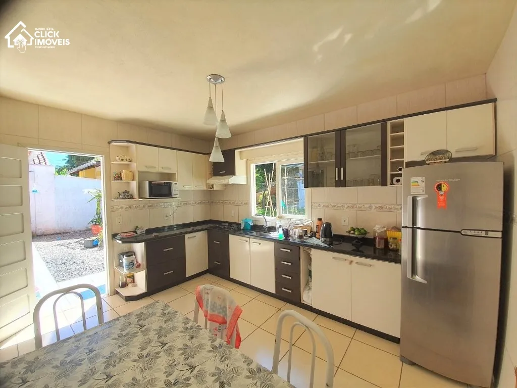 Casa com 3 dormitórios à venda no bairro Progresso em Blumenau/SC — foto 4
