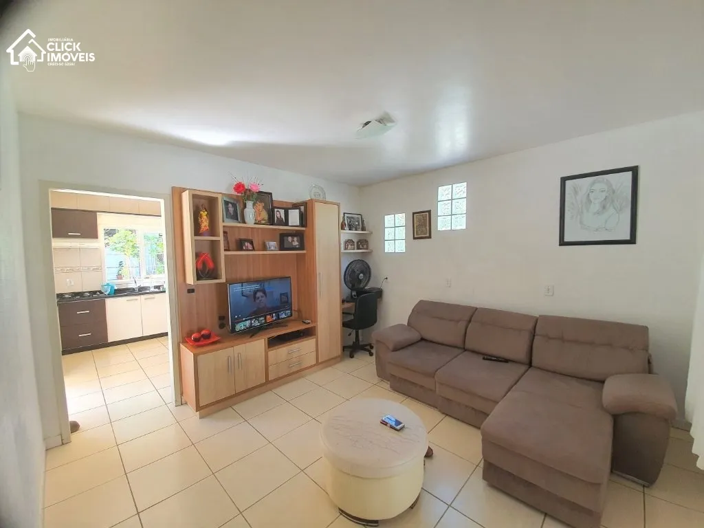 Casa com 3 dormitórios à venda no bairro Progresso em Blumenau/SC — foto 5