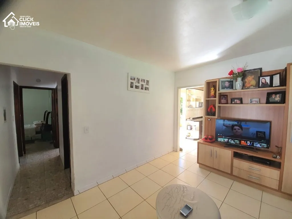 Casa com 3 dormitórios à venda no bairro Progresso em Blumenau/SC — foto 6