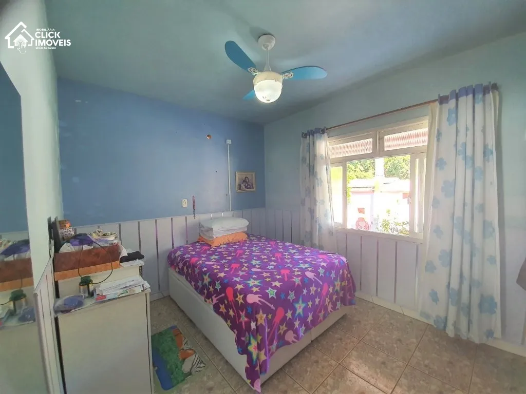 Casa com 3 dormitórios à venda no bairro Progresso em Blumenau/SC — foto 7