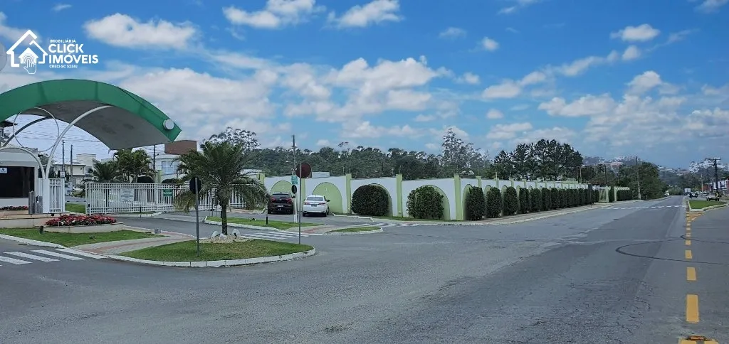 Terreno à venda no bairro Itoupava Central em Blumenau/SC — foto 5