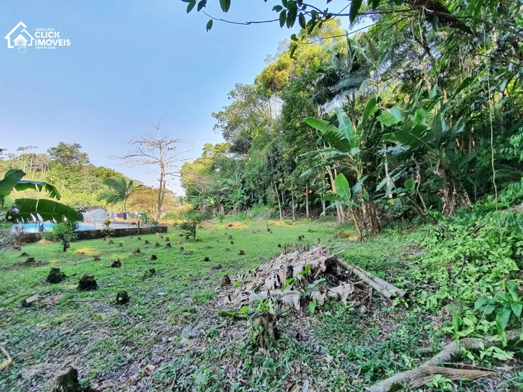 Terreno à venda no bairro Badenfurt em Blumenau/SC — foto 3