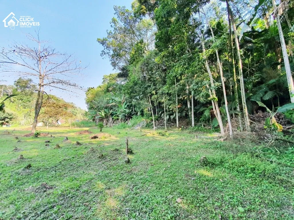 Terreno à venda no bairro Badenfurt em Blumenau/SC — foto 4