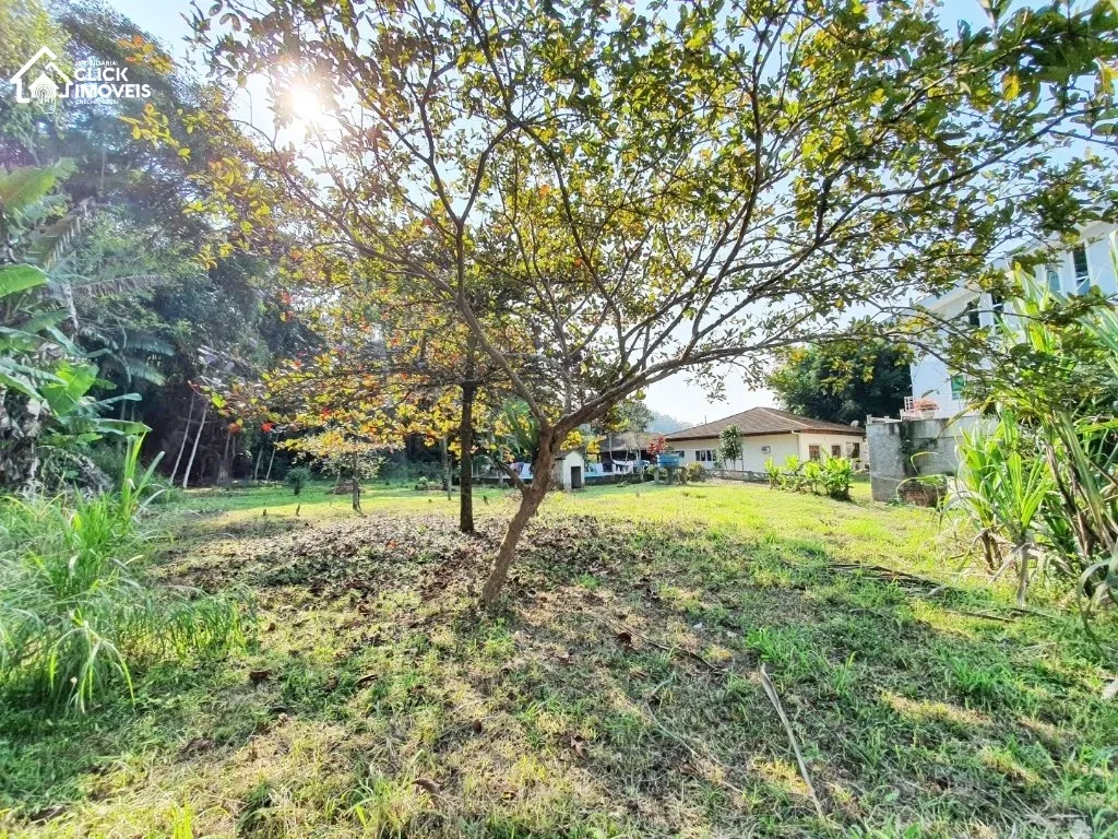 Terreno à venda no bairro Badenfurt em Blumenau/SC — foto 5