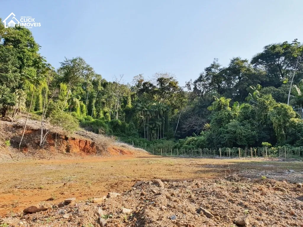 Terreno à venda no bairro Badenfurt em Blumenau/SC — foto 2