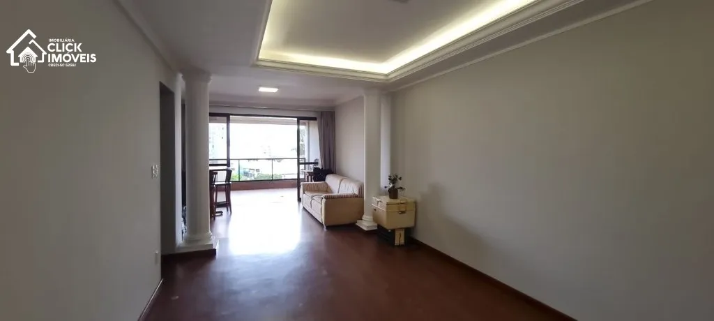 Apartamento com 3 dormitórios à venda no bairro Victor Konder em Blumenau/SC — foto 6