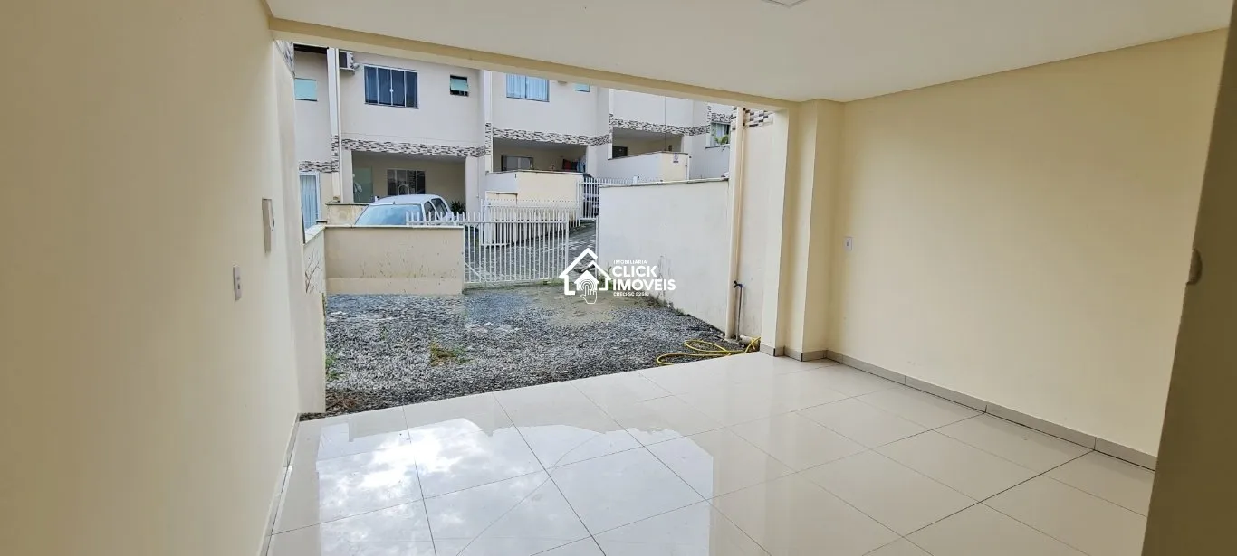 Casa com 2 dormitórios à venda no bairro Velha em Blumenau/SC — foto 3