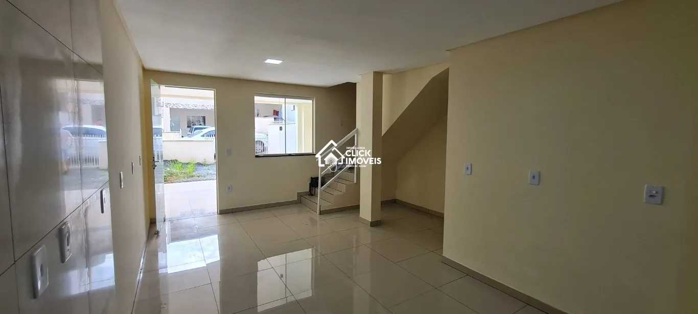 Casa com 2 dormitórios à venda no bairro Velha em Blumenau/SC — foto 4