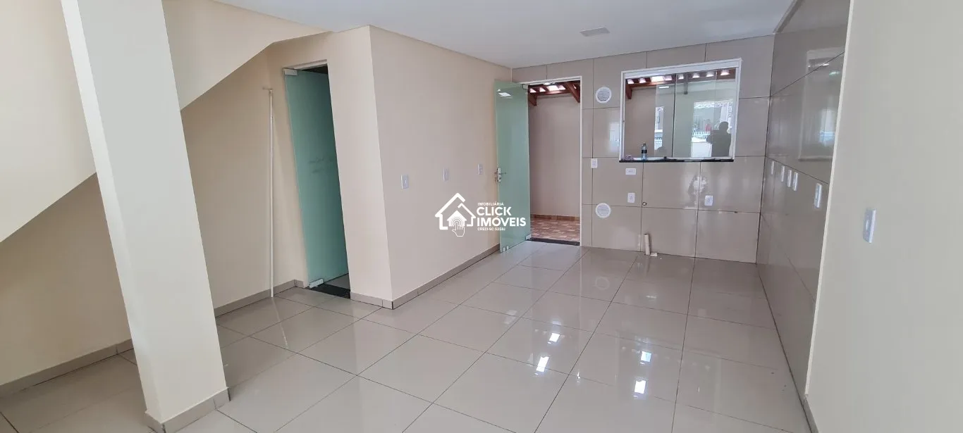 Casa com 2 dormitórios à venda no bairro Velha em Blumenau/SC — foto 5