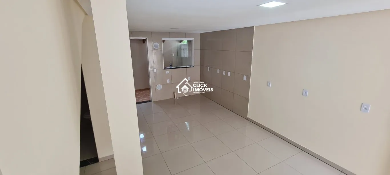 Casa com 2 dormitórios à venda no bairro Velha em Blumenau/SC — foto 6