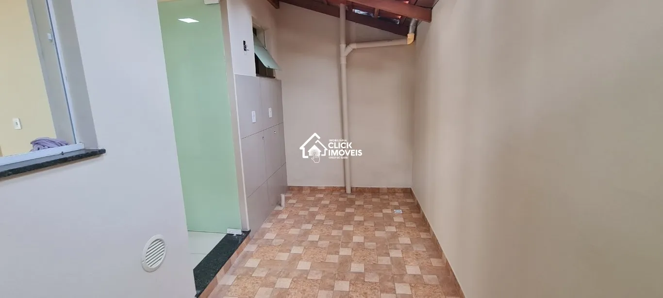 Casa com 2 dormitórios à venda no bairro Velha em Blumenau/SC — foto 7