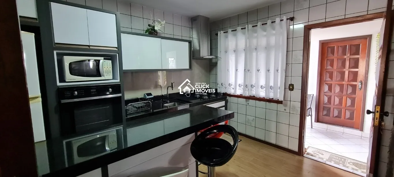 Casa com 4 dormitórios à venda no bairro Velha Central em Blumenau/SC — foto 5