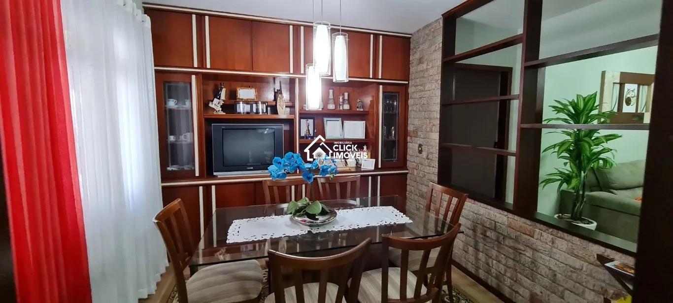 Casa com 4 dormitórios à venda no bairro Velha Central em Blumenau/SC — foto 6