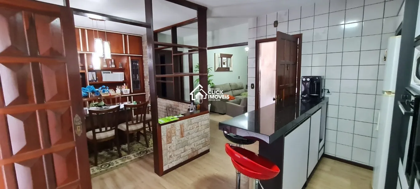 Casa com 4 dormitórios à venda no bairro Velha Central em Blumenau/SC — foto 7