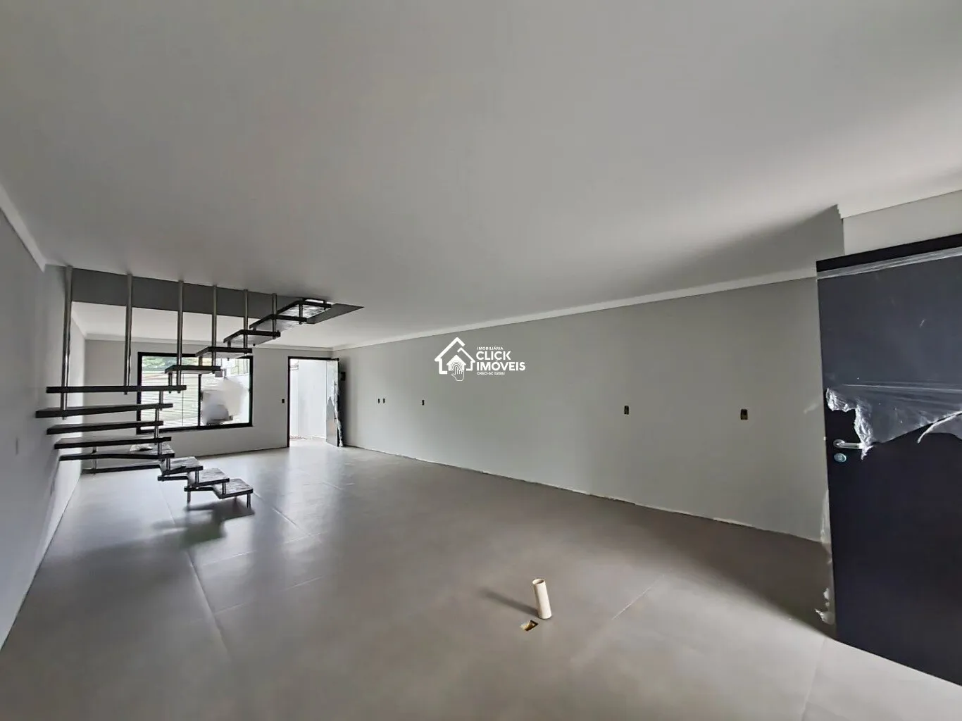 Casa com 3 dormitórios à venda no bairro Velha em Blumenau/SC — foto 3