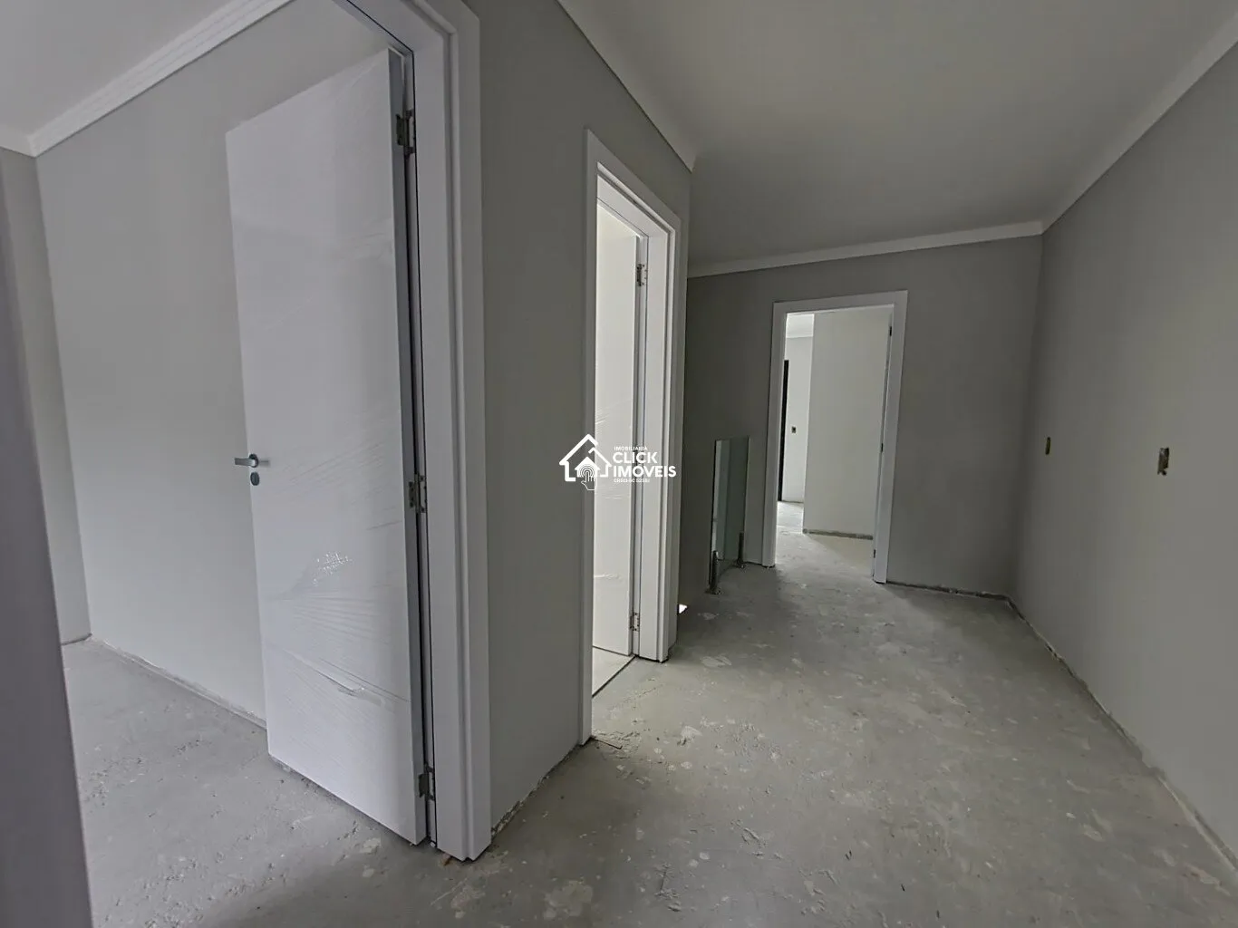 Casa com 3 dormitórios à venda no bairro Velha em Blumenau/SC — foto 6