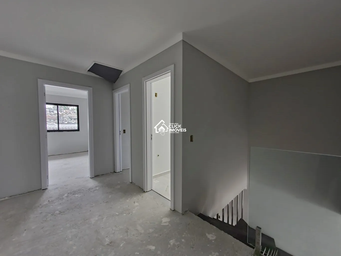 Casa com 3 dormitórios à venda no bairro Velha em Blumenau/SC — foto 7