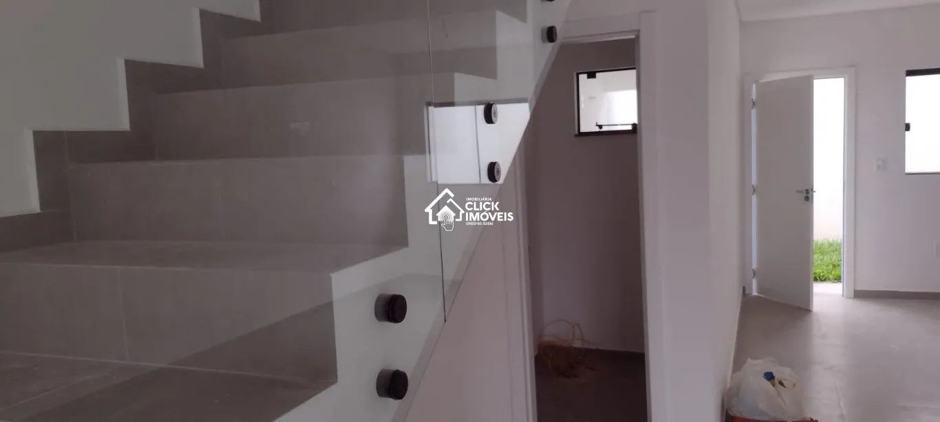 Casa com 2 dormitórios à venda no bairro Itoupava Central em Blumenau/SC — foto 2