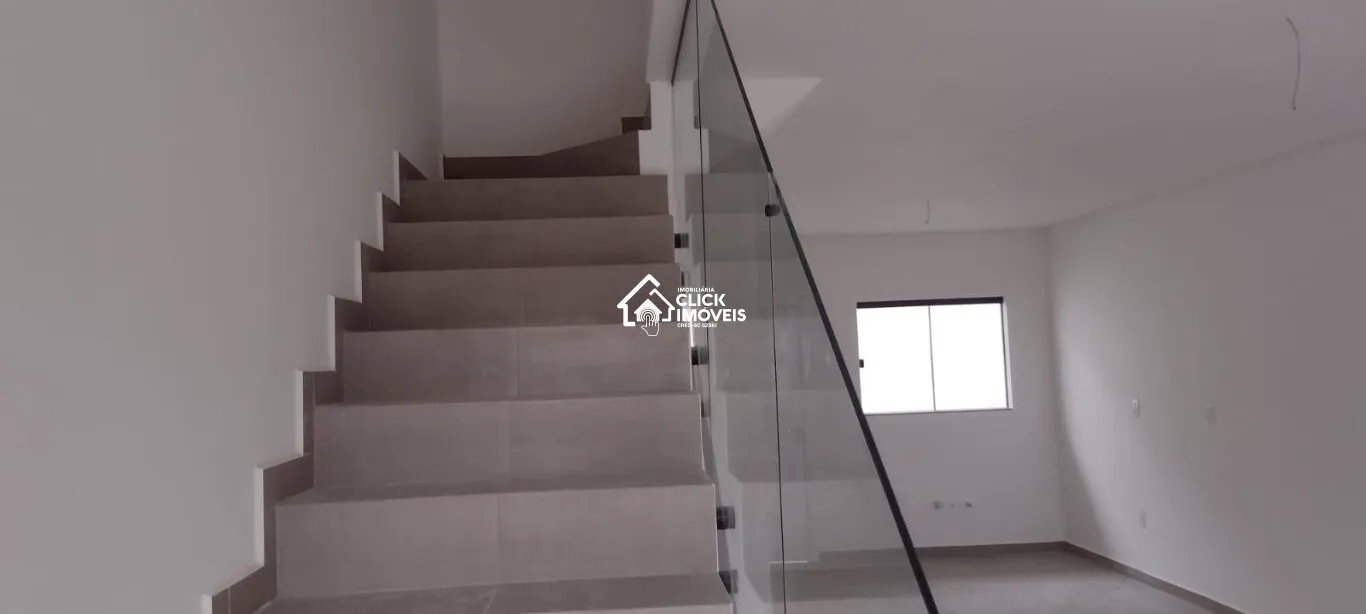 Casa com 2 dormitórios à venda no bairro Itoupava Central em Blumenau/SC — foto 4