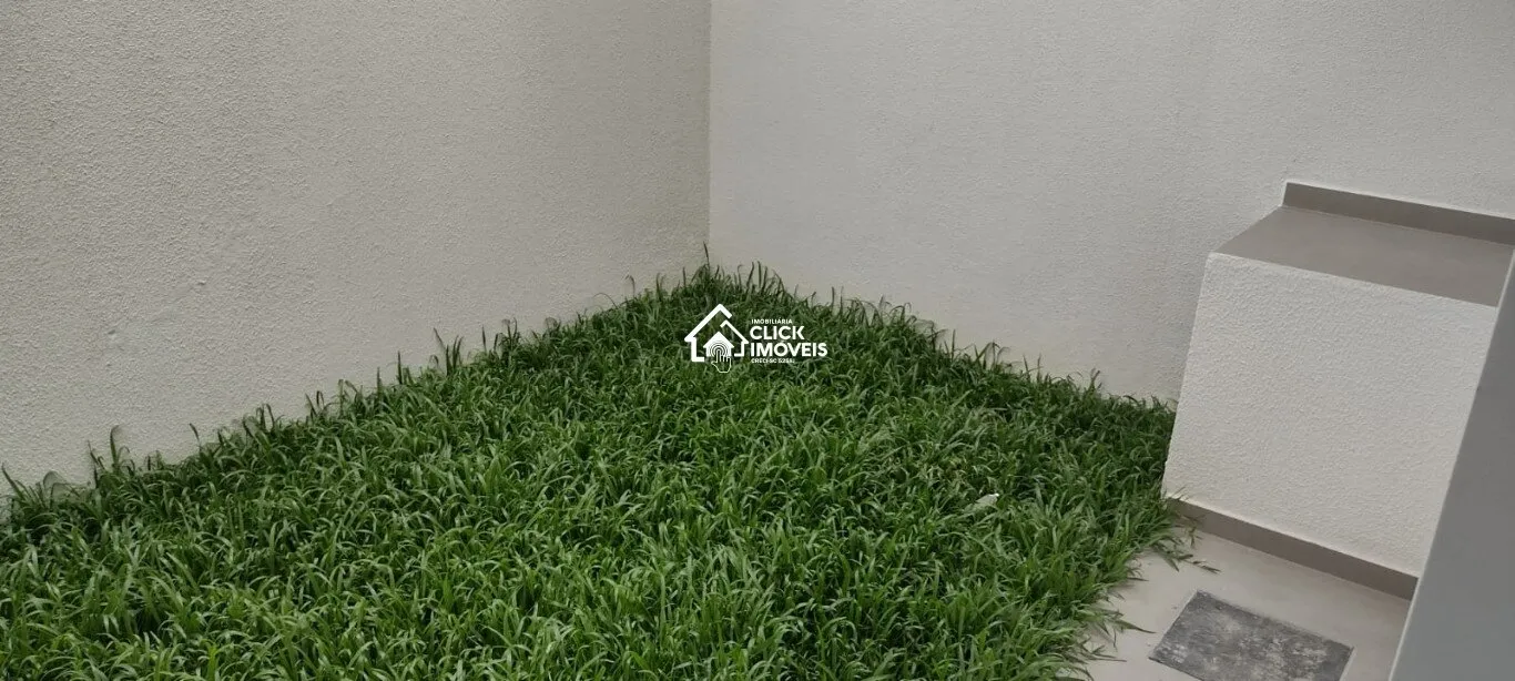 Casa com 2 dormitórios à venda no bairro Itoupava Central em Blumenau/SC — foto 5
