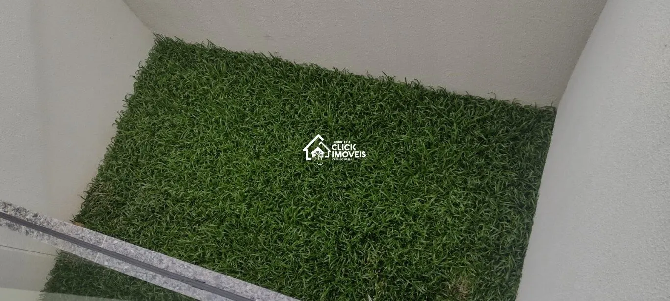 Casa com 2 dormitórios à venda no bairro Itoupava Central em Blumenau/SC — foto 6