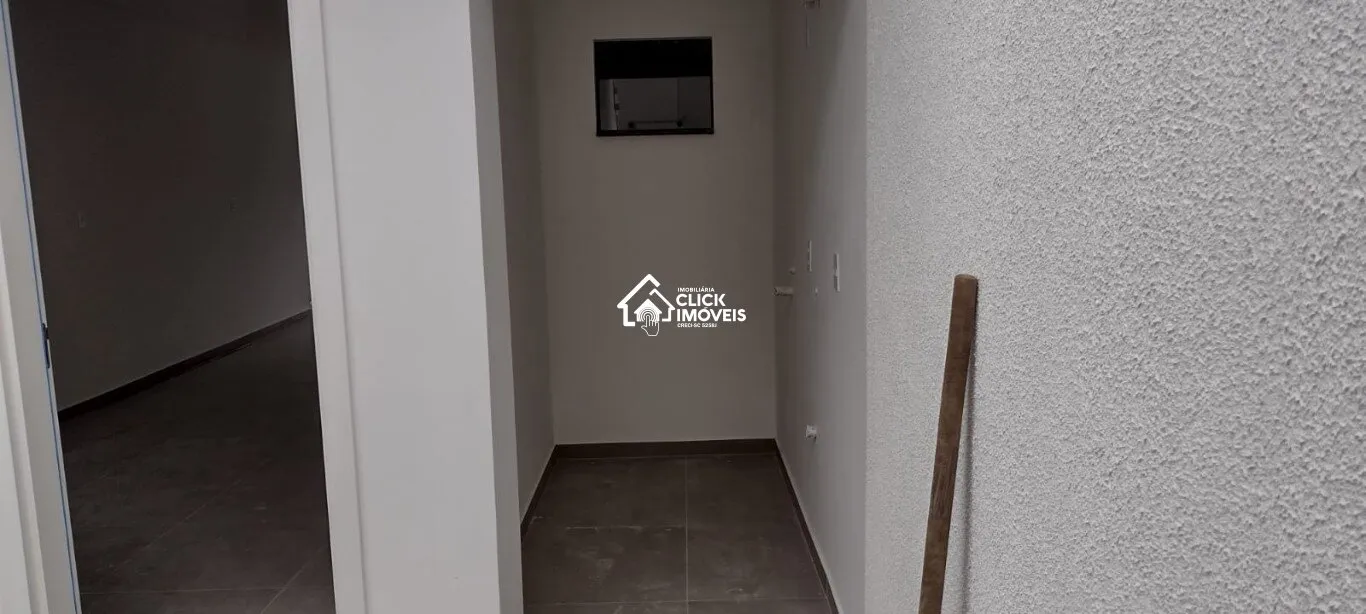 Casa com 2 dormitórios à venda no bairro Itoupava Central em Blumenau/SC — foto 7